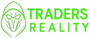 Traders Reality
